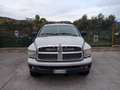 Dodge RAM Argent - thumbnail 2