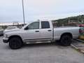 Dodge RAM Silver - thumbnail 8