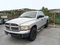 Dodge RAM Argent - thumbnail 1