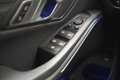 BMW 320 3-serie 320i M-Sport Aut. [ Schuifdak Camera Keyle Wit - thumbnail 22