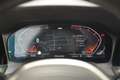 BMW 320 3-serie 320i M-Sport Aut. [ Schuifdak Camera Keyle Wit - thumbnail 21
