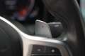 BMW 320 3-serie 320i M-Sport Aut. [ Schuifdak Camera Keyle Wit - thumbnail 20