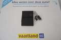 BMW 320 3-serie 320i M-Sport Aut. [ Schuifdak Camera Keyle Wit - thumbnail 44