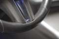 BMW 320 3-serie 320i M-Sport Aut. [ Schuifdak Camera Keyle Wit - thumbnail 18