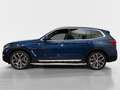 BMW X3 xLine Blau - thumbnail 24