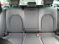 CUPRA Leon ST 1.5 eTSI DSG AHK+KAMERA+FULL-LINK+NAVI Blau - thumbnail 19