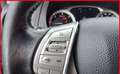 Nissan Navara Navara 2.3 dci d.cab N-Connecta 4wd 190cv my19 Gris - thumbnail 9