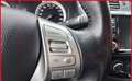 Nissan Navara Navara 2.3 dci d.cab N-Connecta 4wd 190cv my19 Gris - thumbnail 8