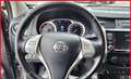 Nissan Navara Navara 2.3 dci d.cab N-Connecta 4wd 190cv my19 Gris - thumbnail 10