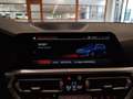 BMW 330 d 48V 286cv xDrive Touring auto Pelle Navi 19” Blu/Azzurro - thumbnail 31