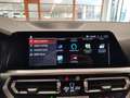 BMW 330 d 48V 286cv xDrive Touring auto Pelle Navi 19” Blu/Azzurro - thumbnail 12