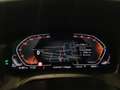 BMW 330 d 48V 286cv xDrive Touring auto Pelle Navi 19” Blu/Azzurro - thumbnail 10