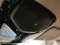 BMW 330 d 48V 286cv xDrive Touring auto Pelle Navi 19” Blu/Azzurro - thumbnail 39