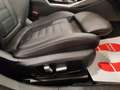 BMW 330 d 48V 286cv xDrive Touring auto Pelle Navi 19” Blu/Azzurro - thumbnail 45