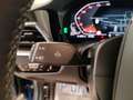BMW 330 d 48V 286cv xDrive Touring auto Pelle Navi 19” Blu/Azzurro - thumbnail 24