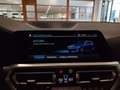 BMW 330 d 48V 286cv xDrive Touring auto Pelle Navi 19” Blu/Azzurro - thumbnail 33