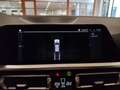 BMW 330 d 48V 286cv xDrive Touring auto Pelle Navi 19” Blu/Azzurro - thumbnail 30