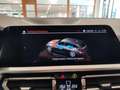 BMW 330 d 48V 286cv xDrive Touring auto Pelle Navi 19” Blu/Azzurro - thumbnail 37