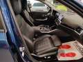 BMW 330 d 48V 286cv xDrive Touring auto Pelle Navi 19” Blu/Azzurro - thumbnail 44