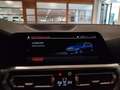 BMW 330 d 48V 286cv xDrive Touring auto Pelle Navi 19” Blu/Azzurro - thumbnail 32