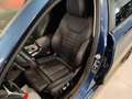 BMW 330 d 48V 286cv xDrive Touring auto Pelle Navi 19” Blu/Azzurro - thumbnail 3