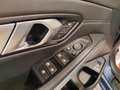 BMW 330 d 48V 286cv xDrive Touring auto Pelle Navi 19” Blu/Azzurro - thumbnail 19