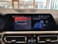 BMW 330 d 48V 286cv xDrive Touring auto Pelle Navi 19” Blu/Azzurro - thumbnail 13