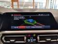 BMW 330 d 48V 286cv xDrive Touring auto Pelle Navi 19” Blu/Azzurro - thumbnail 14