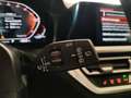 BMW 330 d 48V 286cv xDrive Touring auto Pelle Navi 19” Blu/Azzurro - thumbnail 27