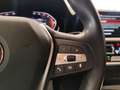 BMW 330 d 48V 286cv xDrive Touring auto Pelle Navi 19” Blu/Azzurro - thumbnail 26