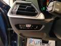 BMW 330 d 48V 286cv xDrive Touring auto Pelle Navi 19” Blu/Azzurro - thumbnail 23