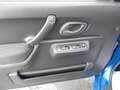 Suzuki Jimny 1.3 4WD Comfort*Nr.80*AHK*9-27 TÜV Blau - thumbnail 6