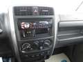Suzuki Jimny 1.3 4WD Comfort*Nr.80*AHK*9-27 TÜV Blau - thumbnail 8