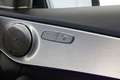 Mercedes-Benz C 400 T 4Matic AMG Line LED Leder V6 Negro - thumbnail 16