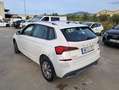 Skoda Kamiq 1.0 TSI Ambition 81kW DSG Blanco - thumbnail 6