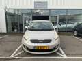 Kia Venga 1.6 CVVT Comfort Pack AUTOMAAT | 1e EIEGNAAR | CRU Grijs - thumbnail 2