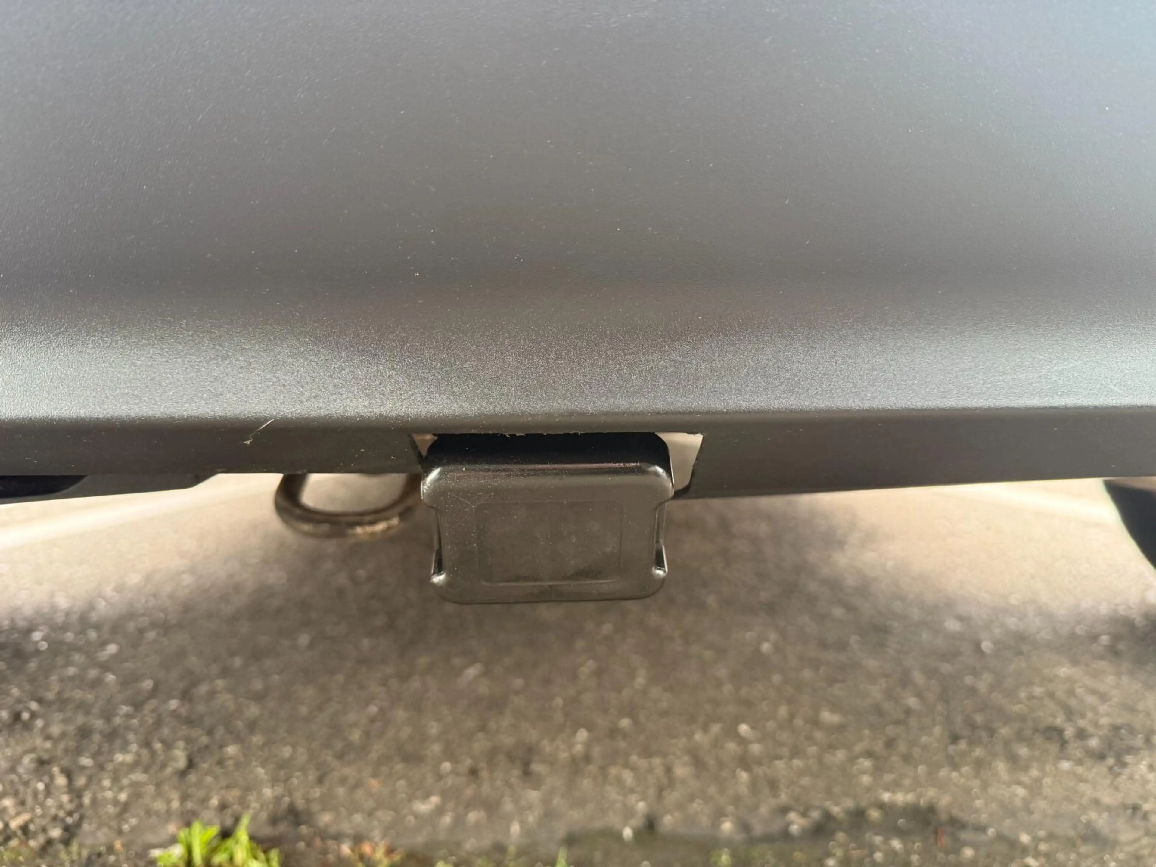 Kia Venga 1.6 CVVT Comfort Pack AUTOMAAT | 1e EIEGNAAR | CRU — photo 14