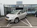 Kia Venga 1.6 CVVT Comfort Pack AUTOMAAT | 1e EIEGNAAR | CRU Gris - thumbnail 1
