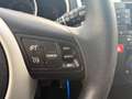 Kia Venga 1.6 CVVT Comfort Pack AUTOMAAT | 1e EIEGNAAR | CRU Grijs - thumbnail 19