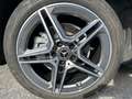 Mercedes-Benz CLA 250 e SB AMG|MBUX GPS|Park-, Spiegel Pack|Stoelverw. Zwart - thumbnail 27