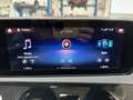 Mercedes-Benz CLA 250 e SB AMG|MBUX GPS|Park-, Spiegel Pack|Stoelverw. Zwart - thumbnail 10