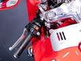 Ducati MH 900 e DUCATI MH900 EVOLUZIONE 1359/2000 (KM0) Rouge - thumbnail 26