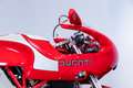 Ducati MH 900 e DUCATI MH900 EVOLUZIONE 1359/2000 (KM0) Rouge - thumbnail 11