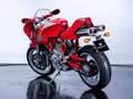 Ducati MH 900 e DUCATI MH900 EVOLUZIONE 1359/2000 (KM0) Rouge - thumbnail 44