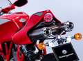 Ducati MH 900 e DUCATI MH900 EVOLUZIONE 1359/2000 (KM0) Rood - thumbnail 29