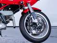 Ducati MH 900 e DUCATI MH900 EVOLUZIONE 1359/2000 (KM0) Rouge - thumbnail 43