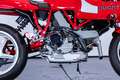 Ducati MH 900 e DUCATI MH900 EVOLUZIONE 1359/2000 (KM0) Rood - thumbnail 41