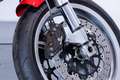 Ducati MH 900 e DUCATI MH900 EVOLUZIONE 1359/2000 (KM0) Piros - thumbnail 10