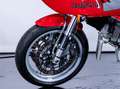 Ducati MH 900 e DUCATI MH900 EVOLUZIONE 1359/2000 (KM0) Rood - thumbnail 33