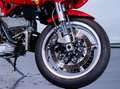 Ducati MH 900 e DUCATI MH900 EVOLUZIONE 1359/2000 (KM0) Rouge - thumbnail 36